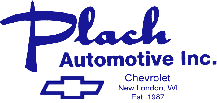 Plach Automotive, Inc