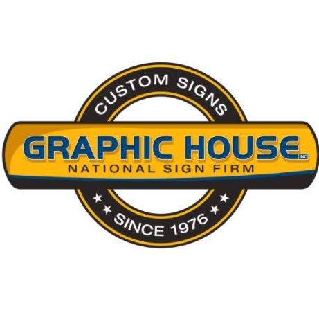 Graphic House, Inc.