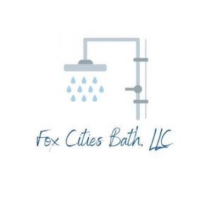 Fox Cities Bath