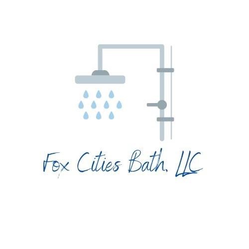 Fox Cities Bath, LLC