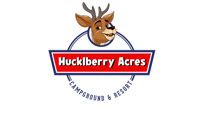 Hucklberry Acres Campground