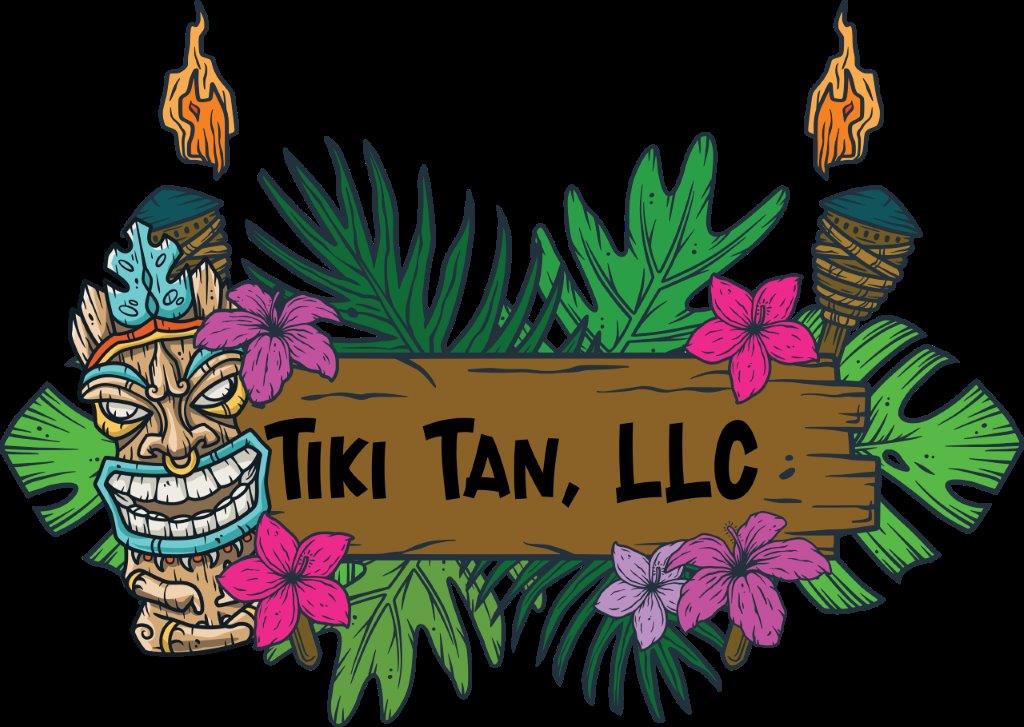 Tiki Tan, LLC