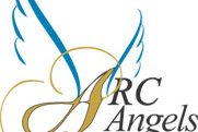 ARC Angel's