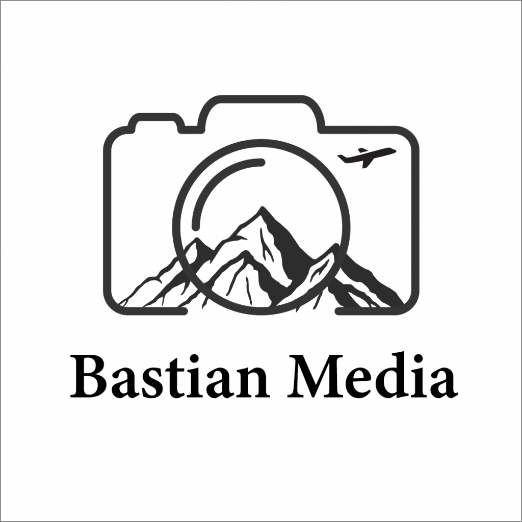 Bastian Media