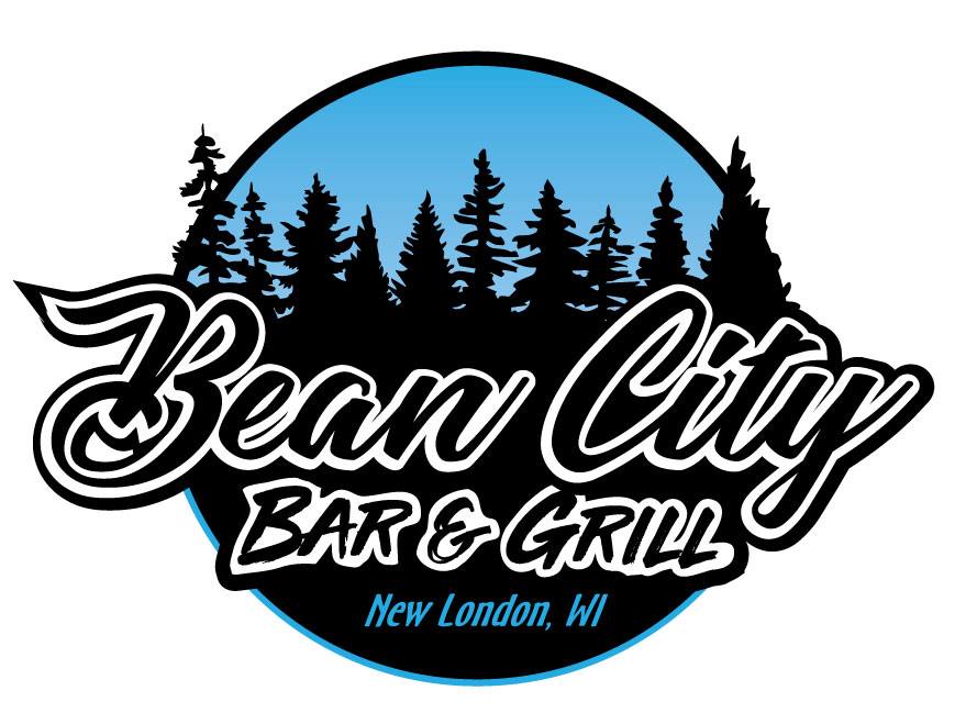 Bean City Bar & Grill