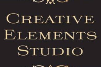 Creative Elements Studio