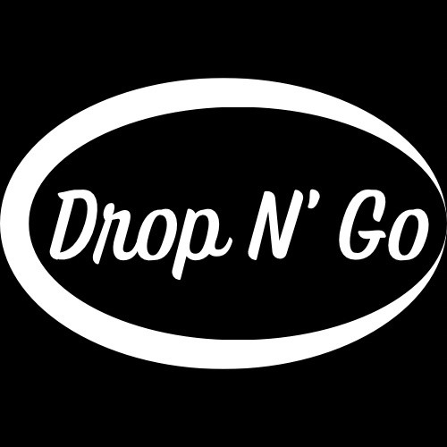 Drop N' Go