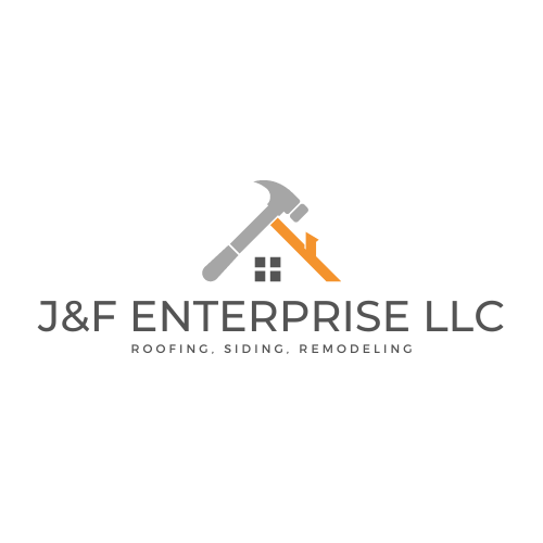 J&F Enterprise LLC