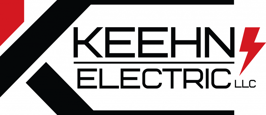 Keehn Electric LLC