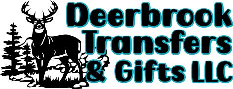 Deerbrook Transfers & Gifts LLC