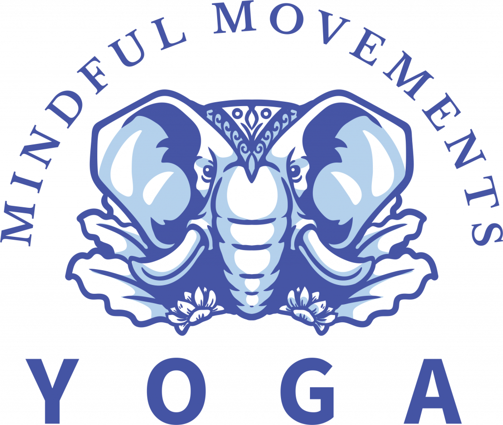 Mindful Movements Yoga
