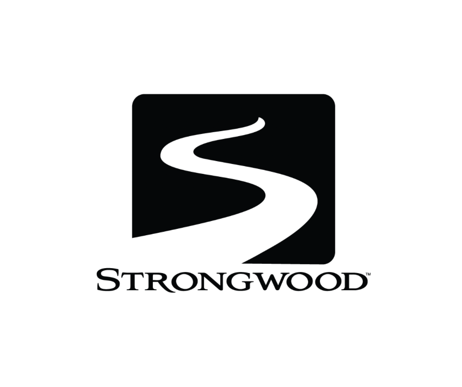 Strongwood