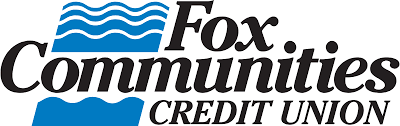 New London Chamber Member - Fox Communities Credit Union