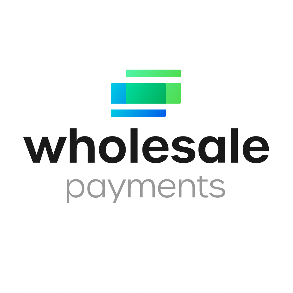 Wholesale Payments