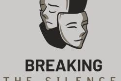 Breaking the Silence