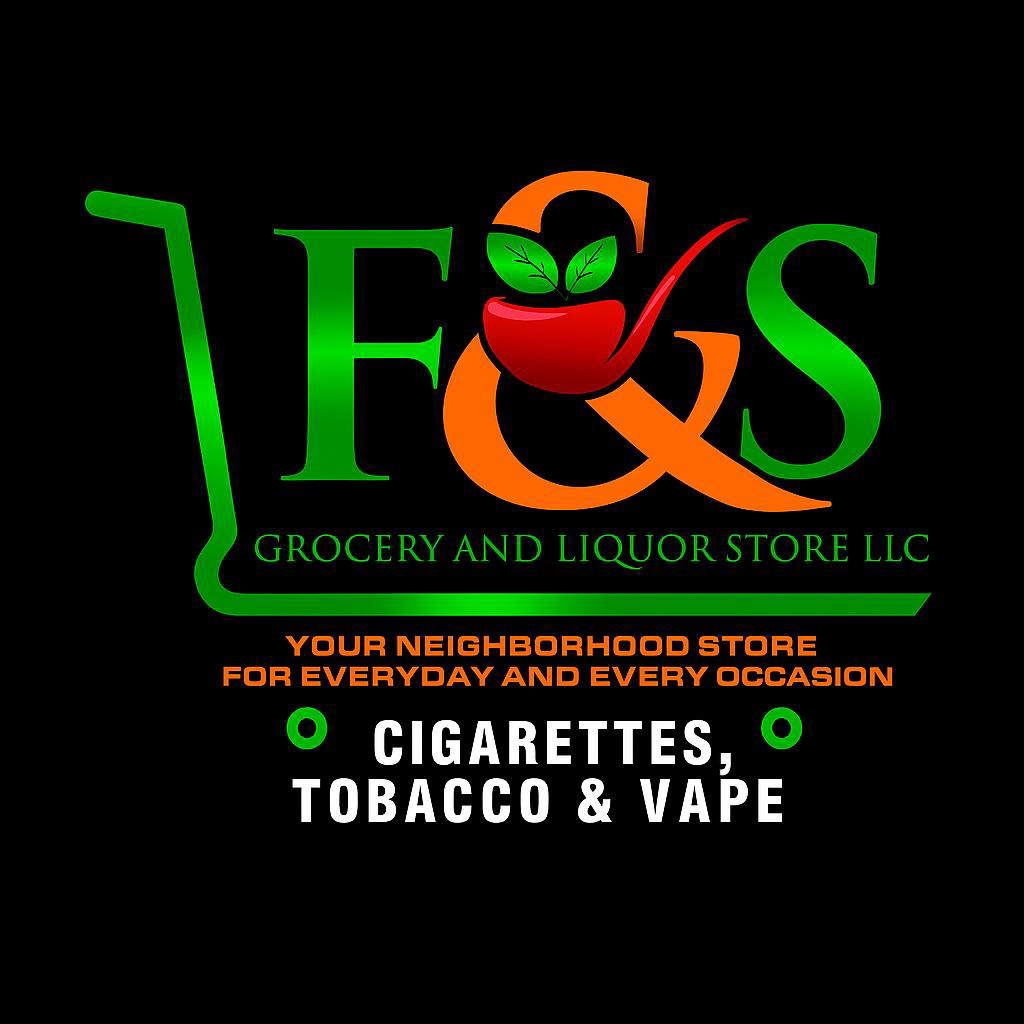 F&S Grocery and Liquor LLC
