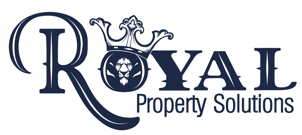 Royal Property Solutions