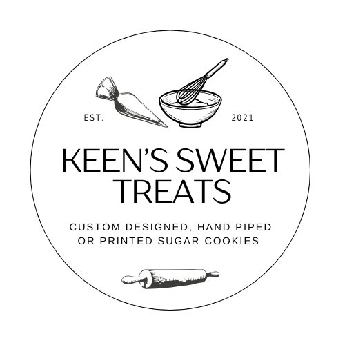 Keen's Sweet Treats LLC