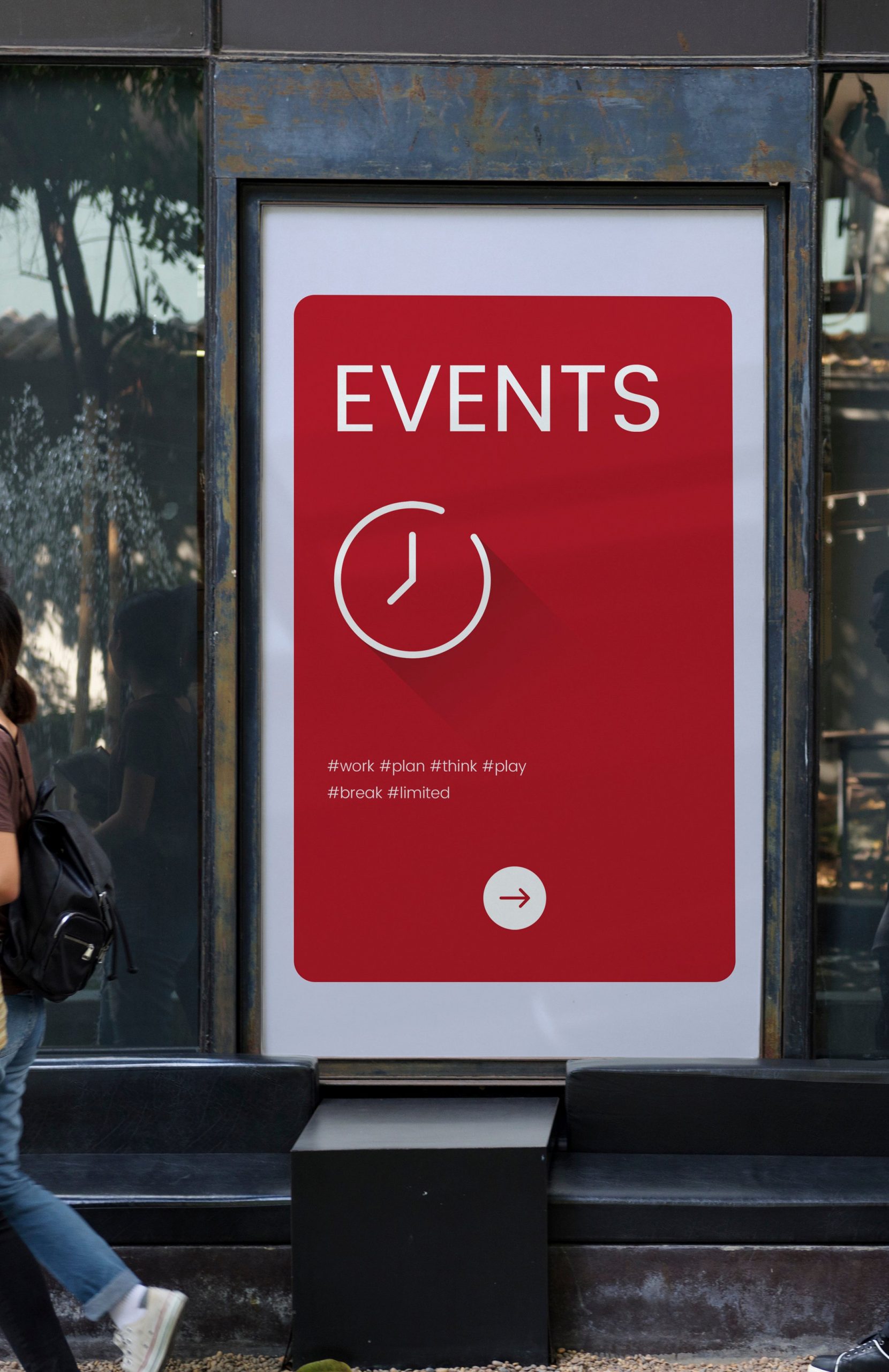 Recurring Chamber Member Events, New London, WI