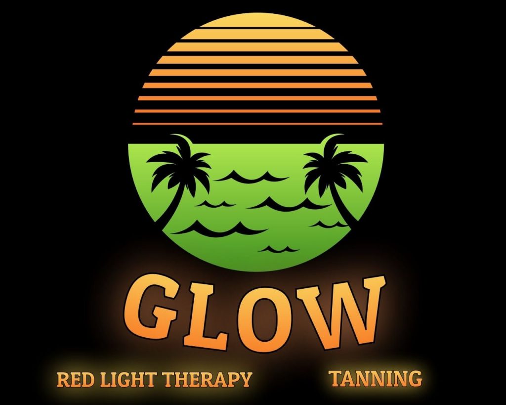 Glow 24 LLC