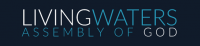 Living Waters Assembly of God