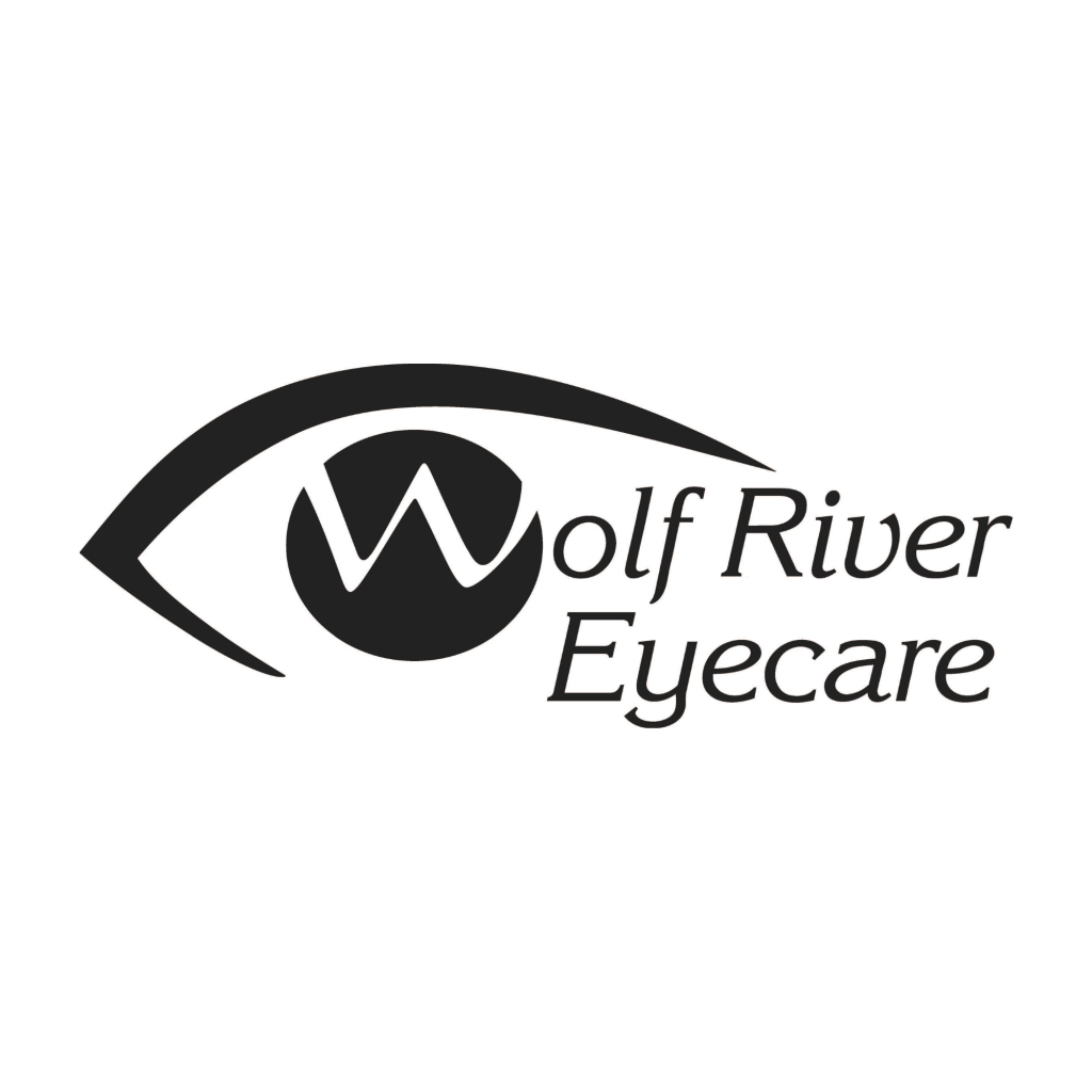 Wolf River Eyecare