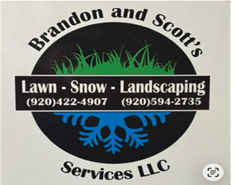 Brandon and Scott's Services, LLC