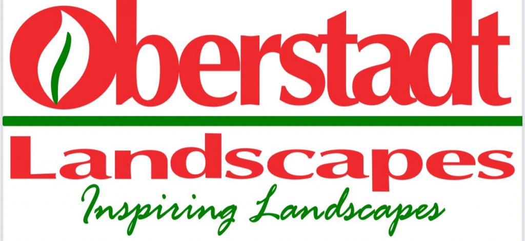 Oberstadt Landscapes & Nursery Inc