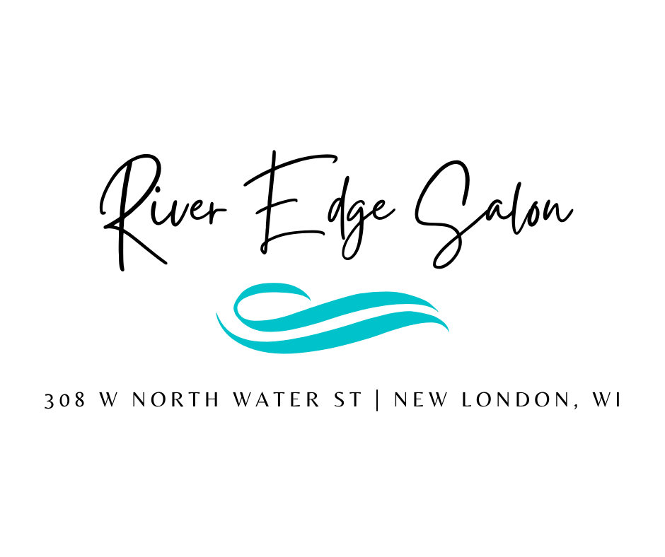 River Edge Salon