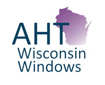 AHT Windows logo