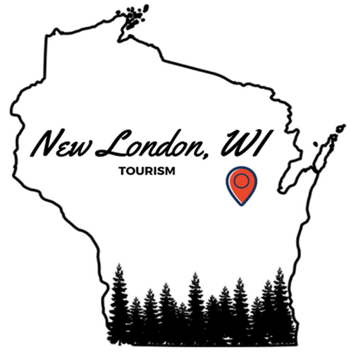 New London Tourism